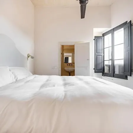 Vila Luxury Malta Palazzo *