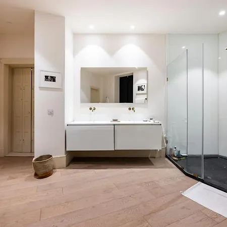 Luxury Malta Palazzo *
