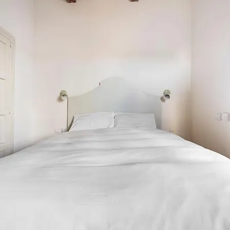 Luxury Malta Palazzo Willa Attard