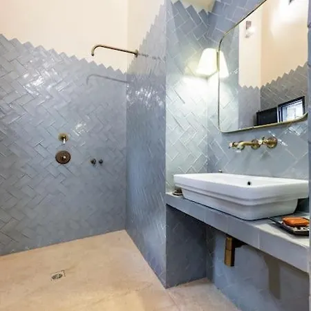 Luxury Malta Palazzo * Attard