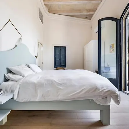 Luxury Malta Palazzo *