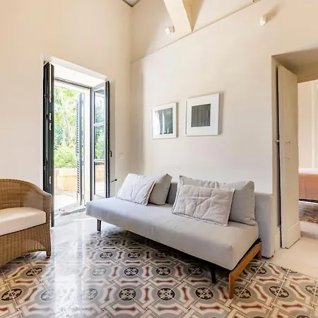 Luxury Malta Palazzo * Attard