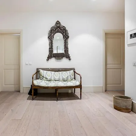 Luxury Malta Palazzo Vilă
