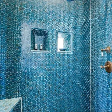 Luxury Malta Palazzo Attard